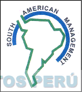 SOUTH AMERICAN MANAGEMENT