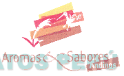 AROMAS & SABORES ANDINOS