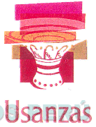 USANZAS