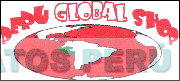 PERU GLOBAL SHOP