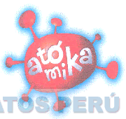 ATOMIKA