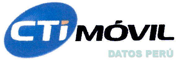CTI MOVIL