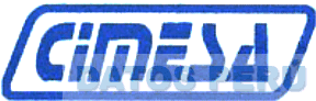 CIMESA
