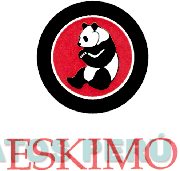 ESKIMO