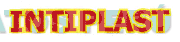 INTIPLAST