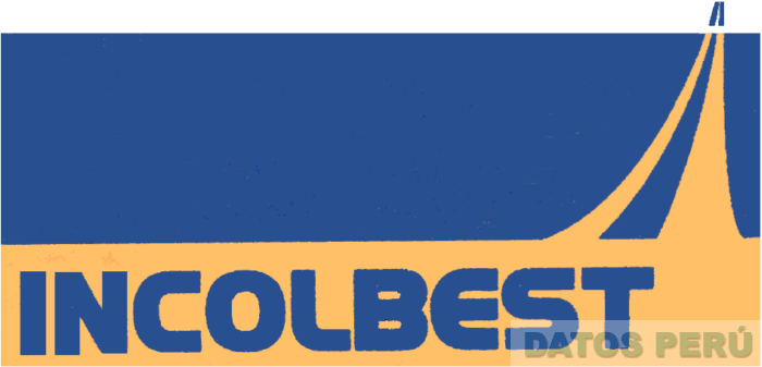 INCOLBEST