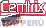 CENTRIX INCOLBEST