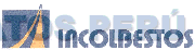 INCOLBESTOS