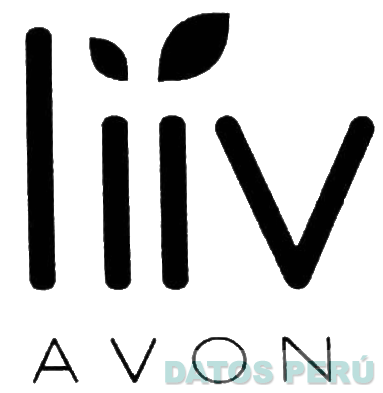 LIIV AVON
