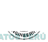 TATA ENGINEERING