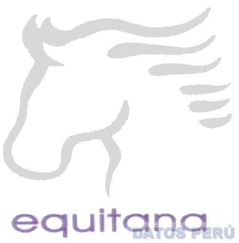 EQUITANA