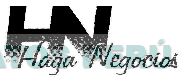 HN HAGA NEGOCIOS