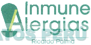 INMUNE ALERGIAS RICARDO PALMA
