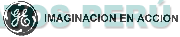 GE IMAGINACION EN ACCION