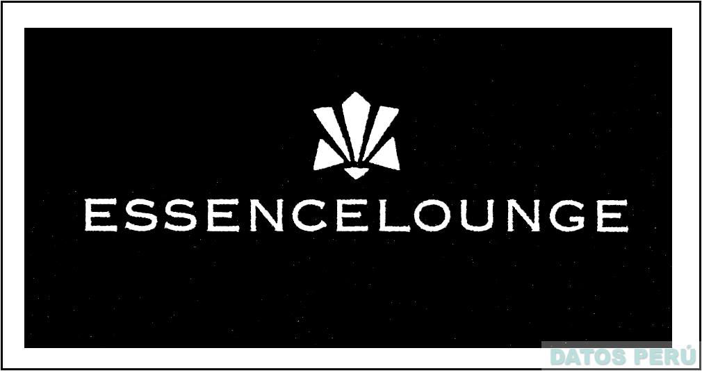 ESSENCELOUNGE