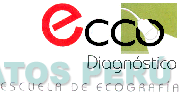 ECCO DIAGNOSTICO ESCUELA DE ECOGRAFIA