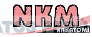 NKM NAKATOMI