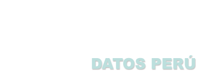 DANISCO
