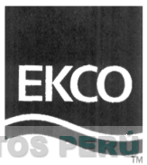 EKCO