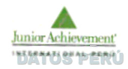 JUNIOR ACHIEVEMENT INTERNATINAL-PERU