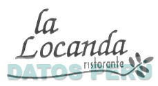 LA LOCANDA