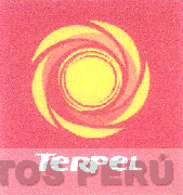 TERPEL