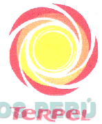TERPEL