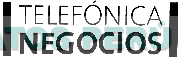 TELEFONICA NEGOCIOS