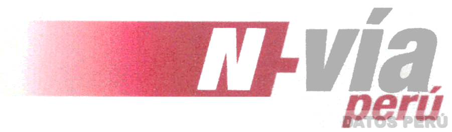 N-VIA PERU