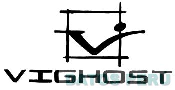 V VIGHOST