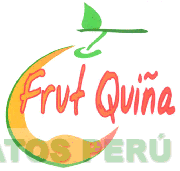FRUT QUIÑA