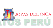 JI JOYAS DEL INCA