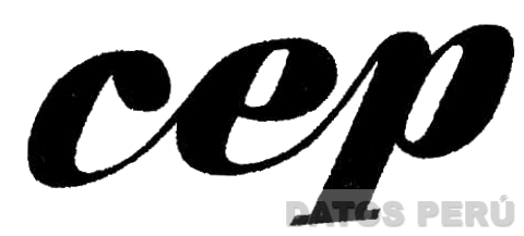 CEP