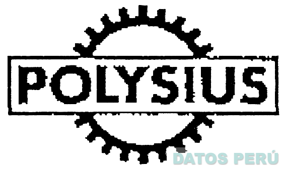 POLYSIUS