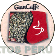 GIANCAFFE