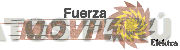 FUERZA MOVIL ELEKTRA