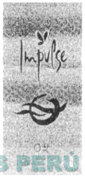 IMPULSE 02