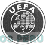 UEFA