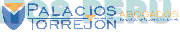 PALACIOS & TORREJON ABOGADOS SOCIEDAD CIVIL DE RESPONSABILIDAD LIMITADA