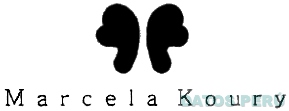 MARCELA KOURY