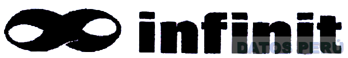 INFINIT