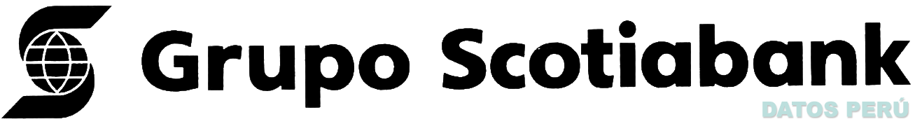 S GRUPO SCOTIABANK