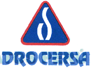 DROCERSA