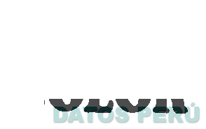 BI COLOR