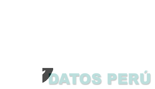 LA ZAMBITA