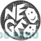 NEO GEO