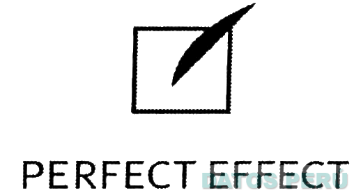 PERFECT EFFECT