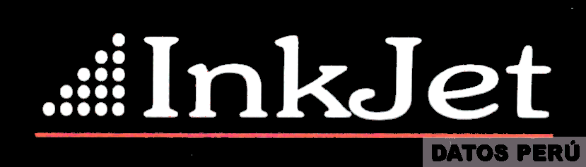 INKJET
