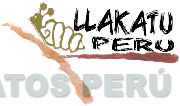 LLAKATU PERU