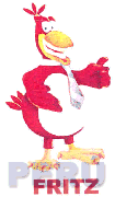 FRITZ